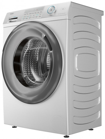 ���������� ������ Haier HW70-BP12959B