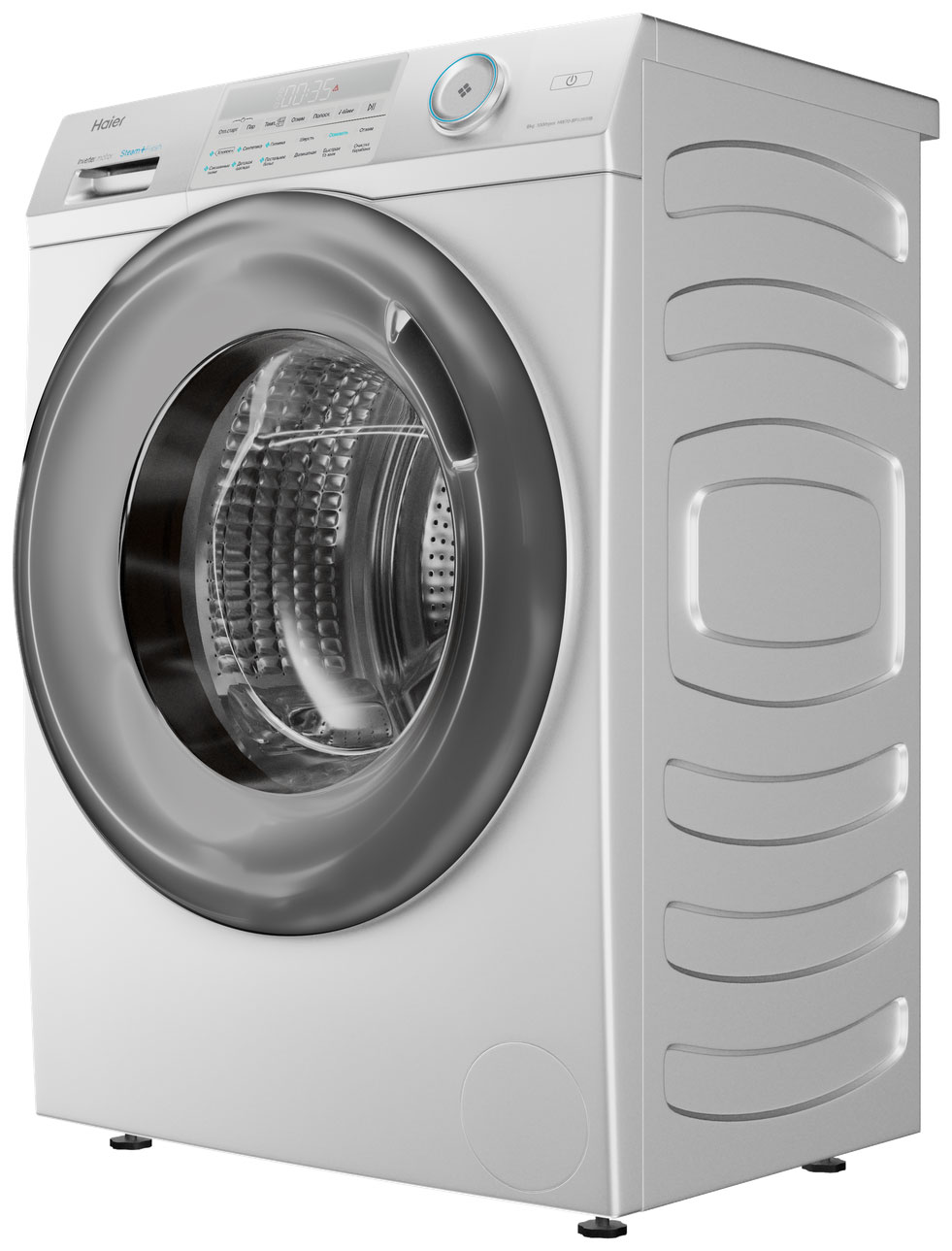 ���������� ������ Haier HW70-BP12959B