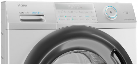 ���������� ������ Haier HW70-BP12959B