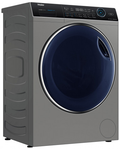 ���������� ������ � ������ Haier HWD80-BP14979S
