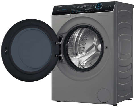 ���������� ������ � ������ Haier HWD80-BP14979S