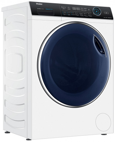 ���������� ������ � ������ Haier HWD80-BP14979