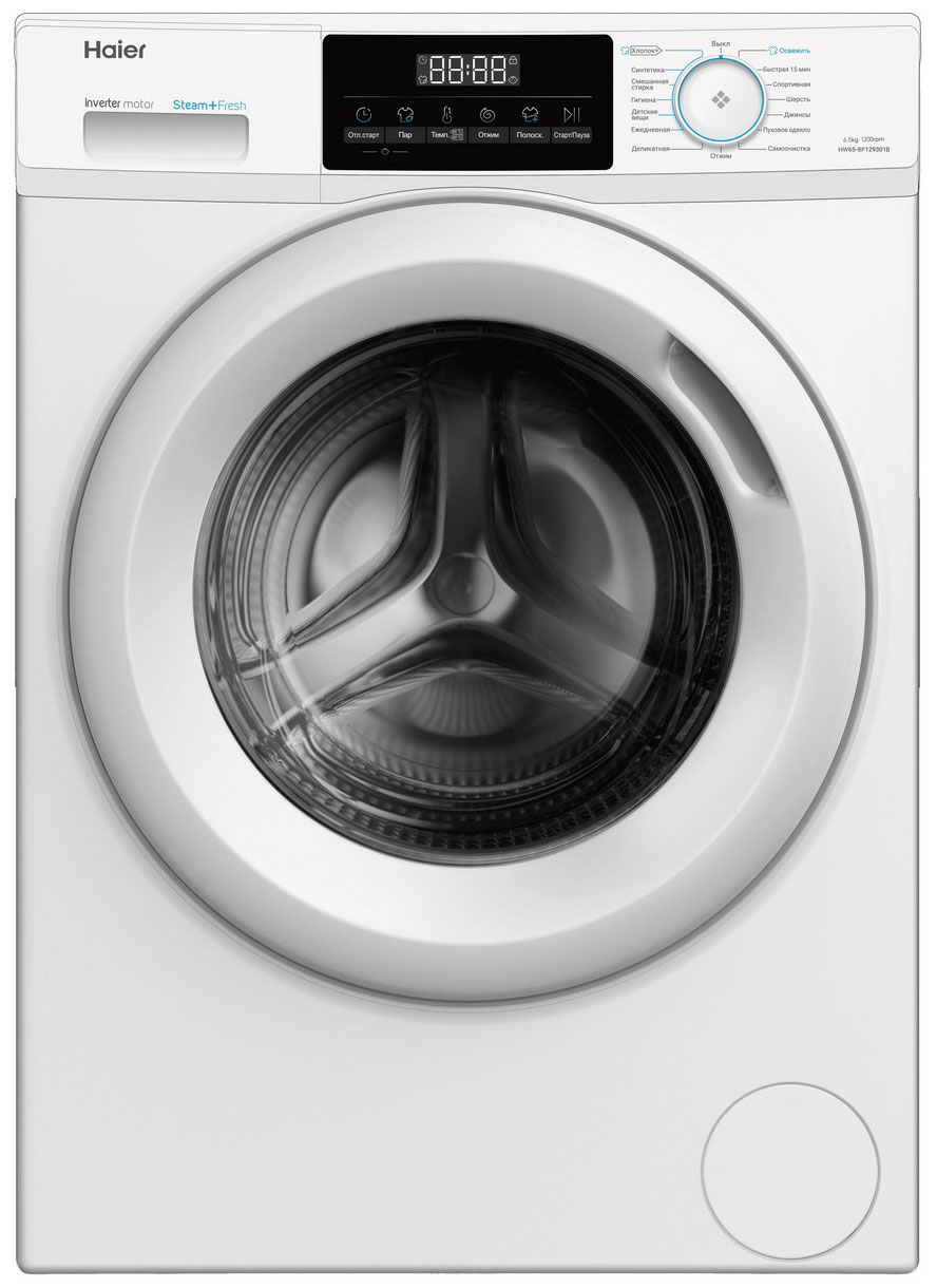 ���������� ������ Haier HW65-BP129301B