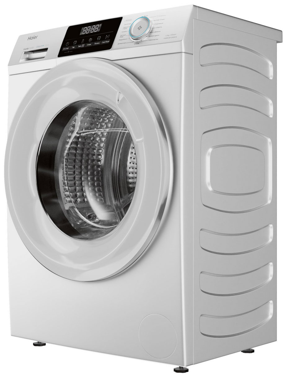 ���������� ������ Haier HW65-BP129301B