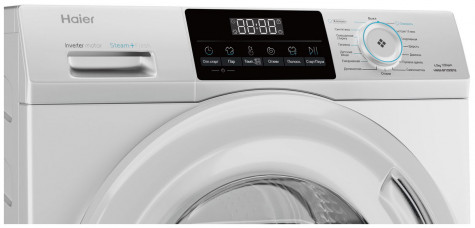 ���������� ������ Haier HW65-BP129301B