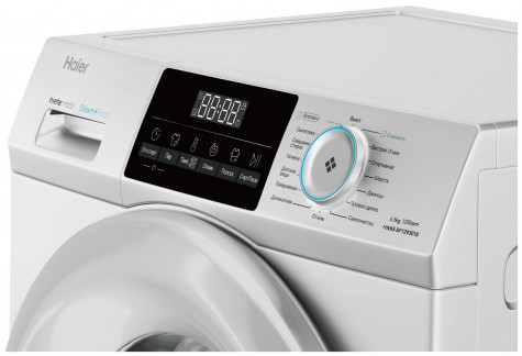 ���������� ������ Haier HW65-BP129301B