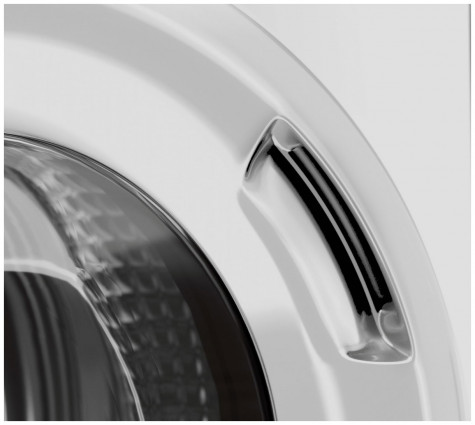 ���������� ������ Haier HW65-BP129301B