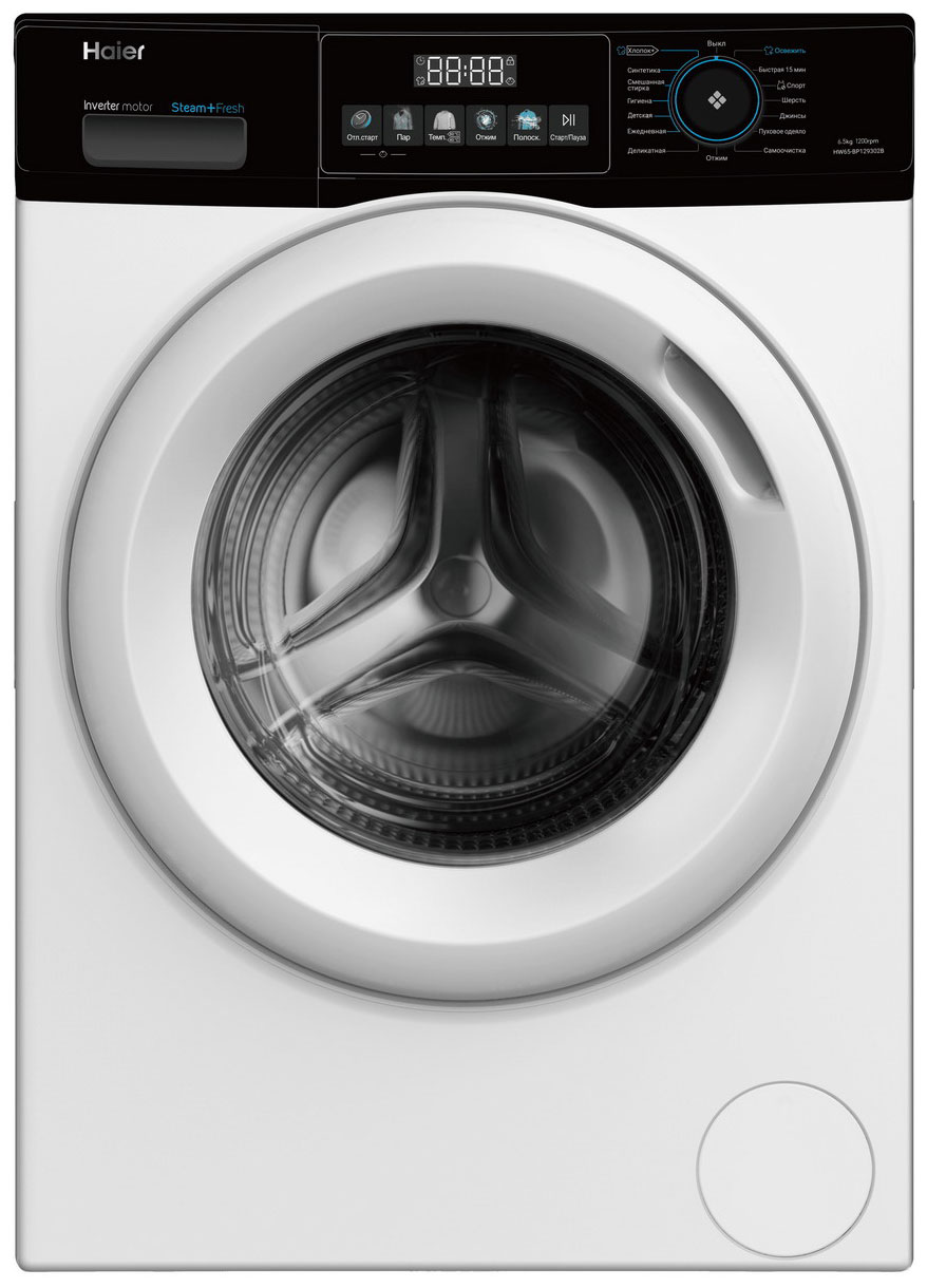 ���������� ������ Haier HW65-BP129302B