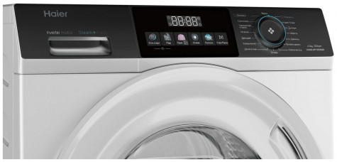 ���������� ������ Haier HW65-BP129302B