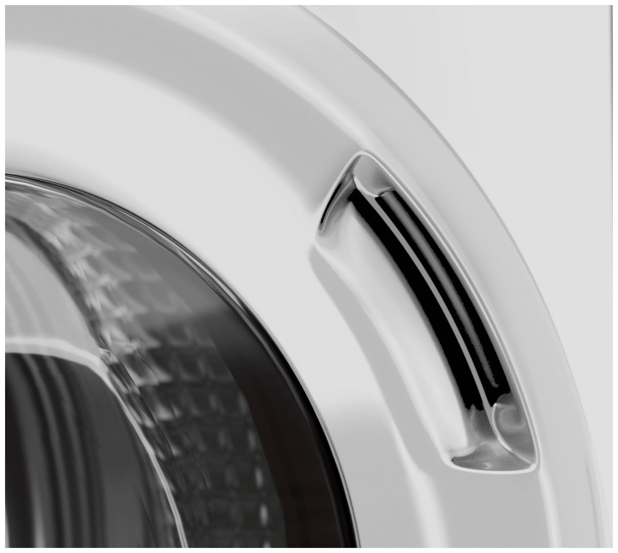 ���������� ������ Haier HW65-BP129302B
