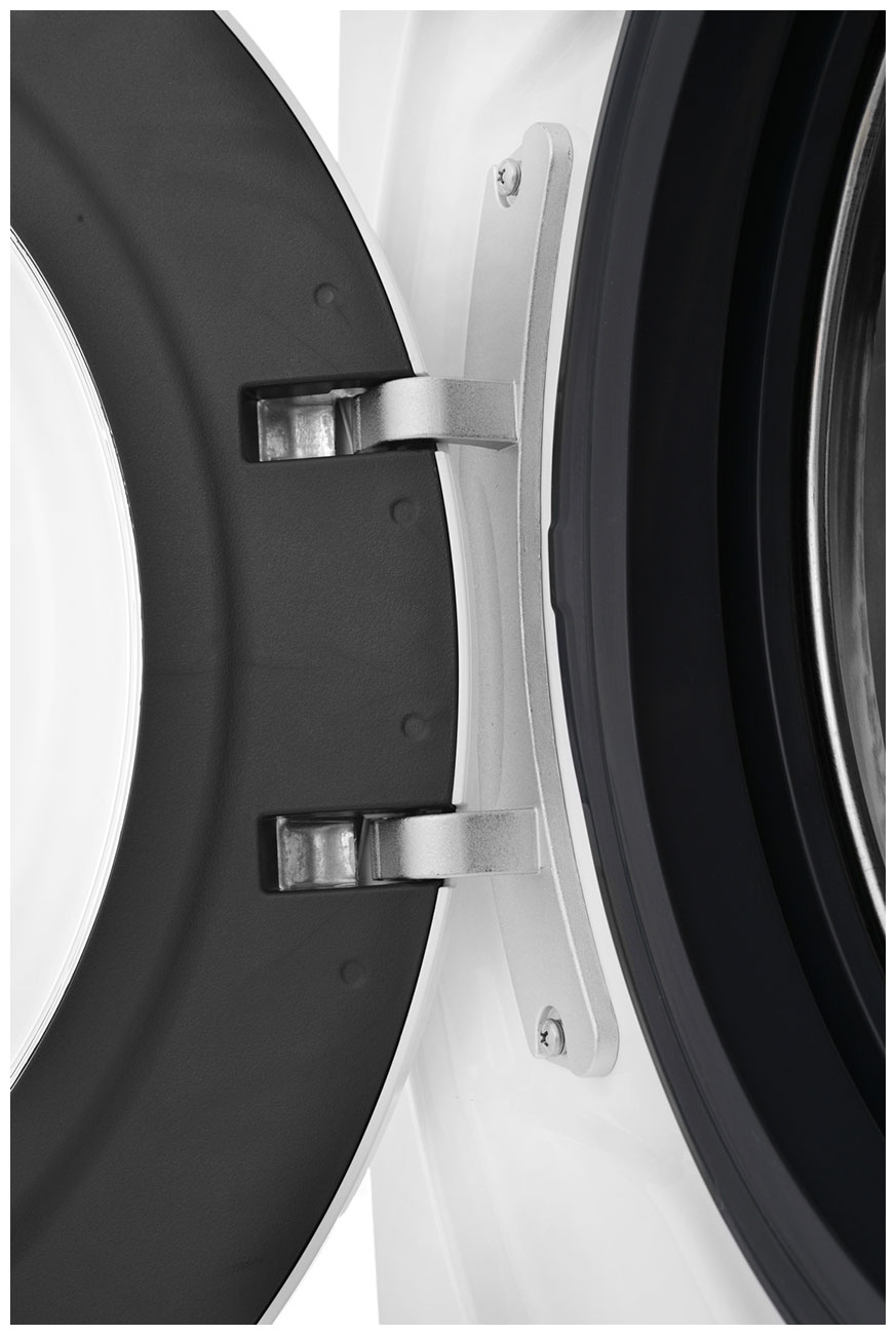 ���������� ������ Haier HW65-BP129302B