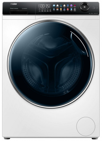 ���������� ������ Haier HW80-B14279