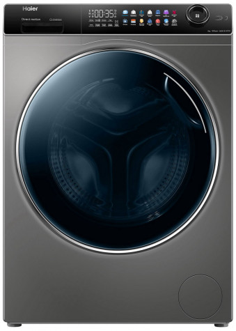 ���������� ������ Haier HW80-B14279S