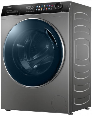 ���������� ������ Haier HW80-B14279S