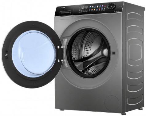���������� ������ Haier HW80-B14279S