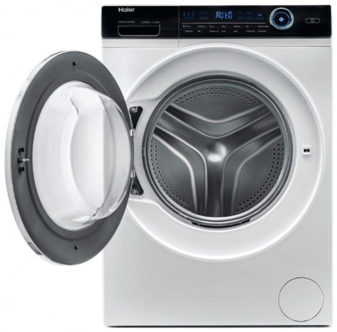 ���������� ������ � ������ Haier HWD100-B14979