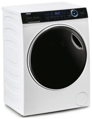 ���������� ������ � ������ Haier HWD100-B14979