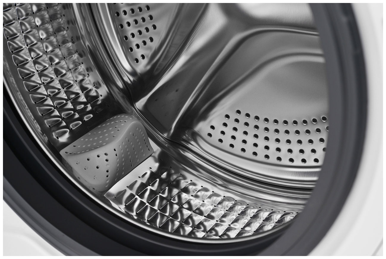 ���������� ������ Haier HW60-BP12919B