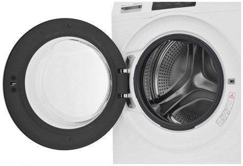 ���������� ������ Haier HW60-BP12919B