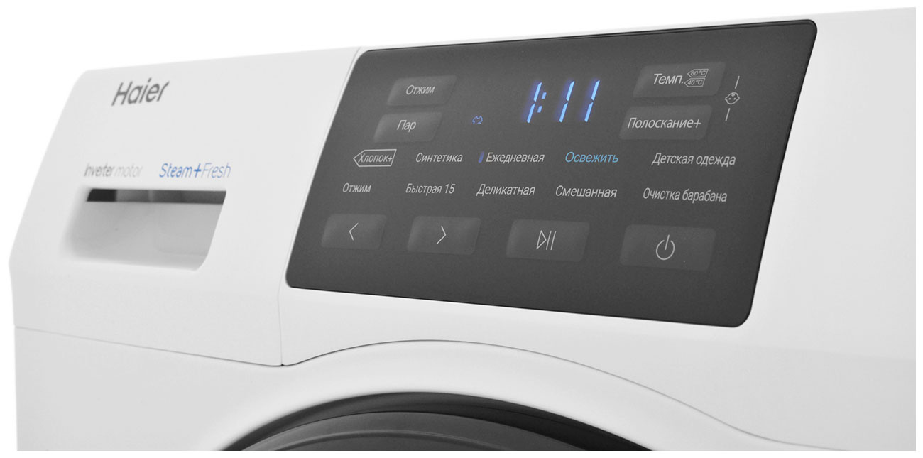 ���������� ������ Haier HW60-BP12919B