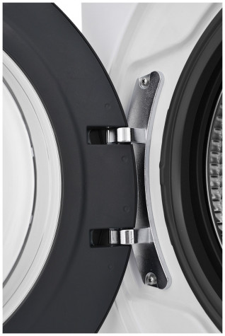���������� ������ Haier HW60-BP12919B