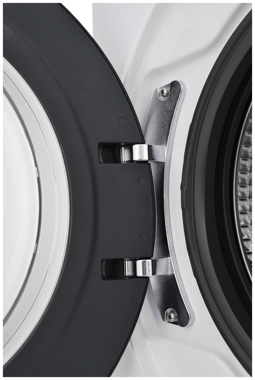 ���������� ������ Haier HW60-BP12919B