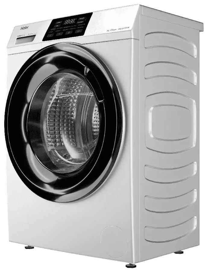 ���������� ������ Haier HW60-BP10919B