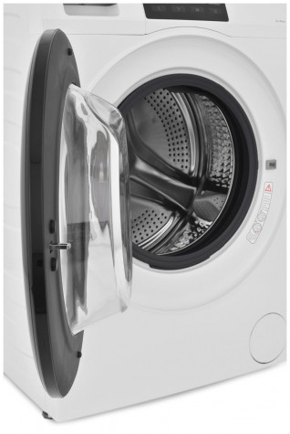���������� ������ Haier HW60-BP10919B