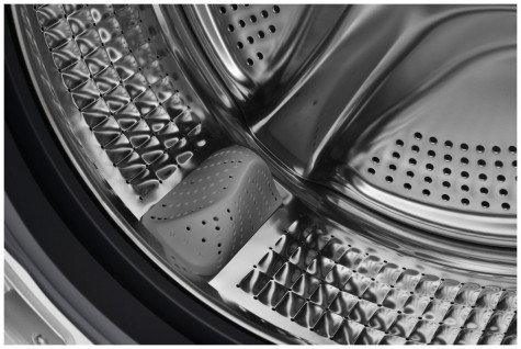 ���������� ������ Haier HW60-BP10919B
