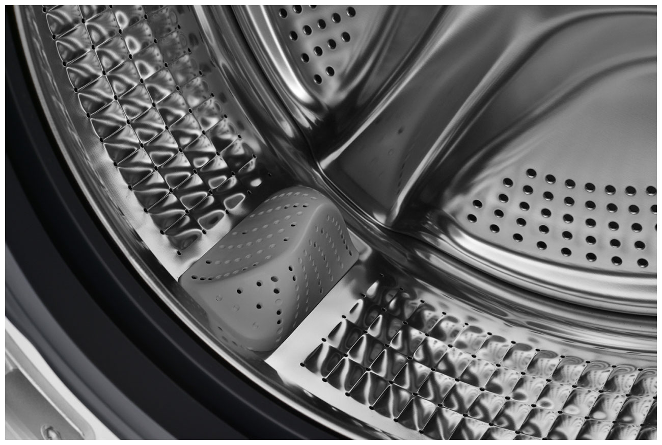 ���������� ������ Haier HW60-BP10919B