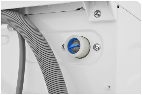 ���������� ������ Haier HW60-BP10919B