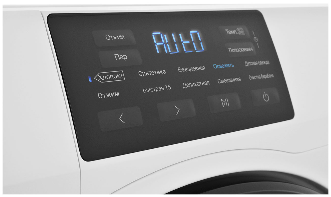 ���������� ������ Haier HW60-BP10919B