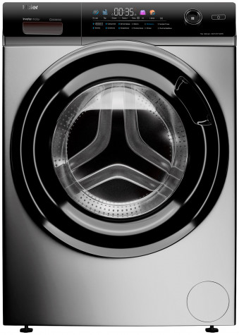 ���������� ������ Haier HW70-BP12269S