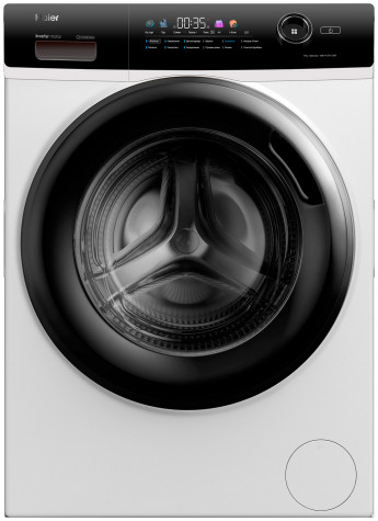 ���������� ������ Haier HW70-BP12269