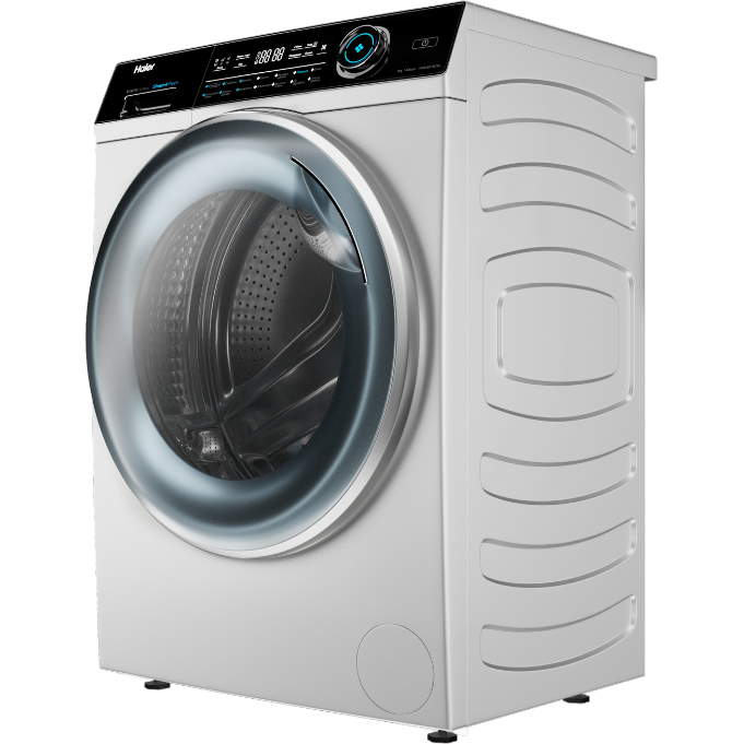 ���������� ������ Haier HW80-BP14979