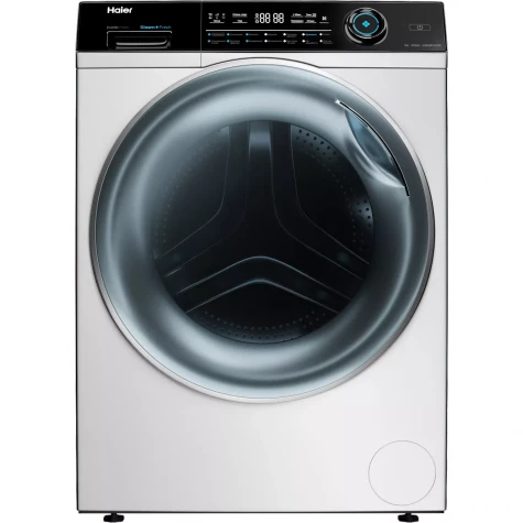���������� ������ HAIER HW80-BP14979