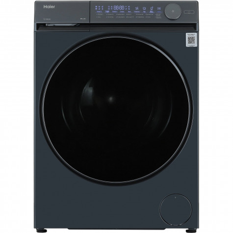 ���������� ������ HAIER X7 HW90-B14367SU1