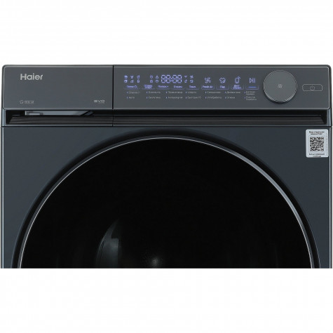 ���������� ������ HAIER X7 HW90-B14367SU1