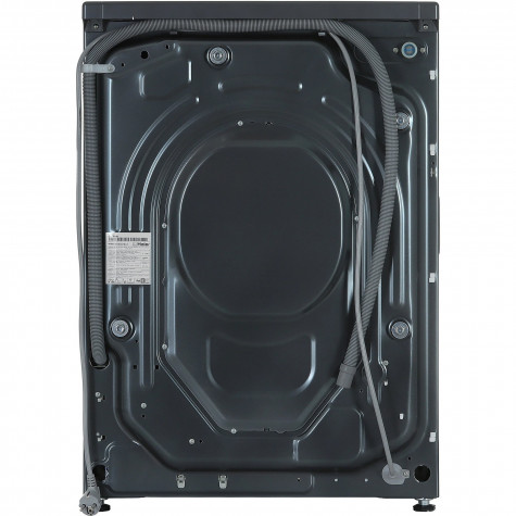 ���������� ������ HAIER X7 HW90-B14367SU1