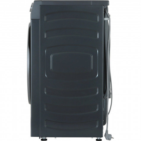 ���������� ������ HAIER X7 HW90-B14367SU1