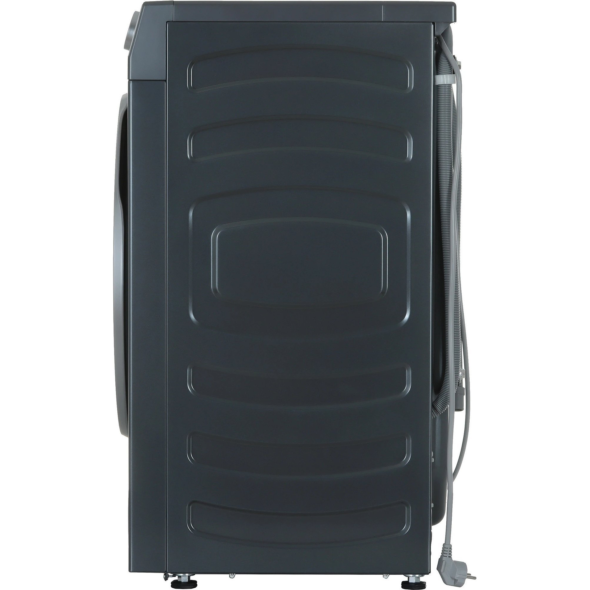 Стиральная машина HAIER X7 HW90-B14367SU1