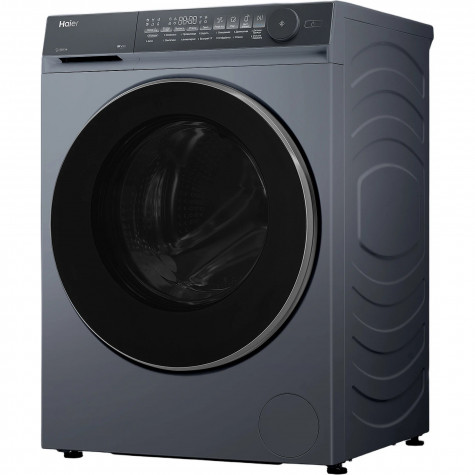 ���������� ������ HAIER X7 HW90-B14367SU1