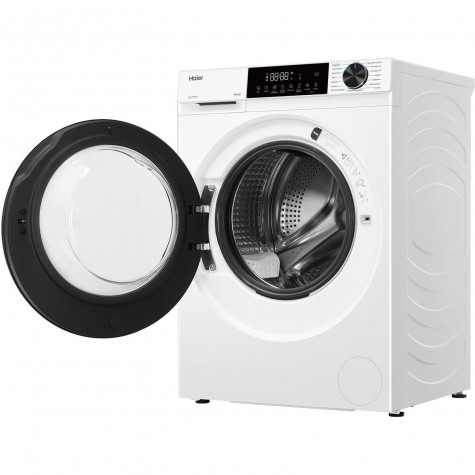 ���������� ������ Haier HW70-BP12337U1