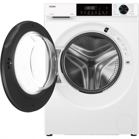 ���������� ������ Haier HW70-BP12337U1