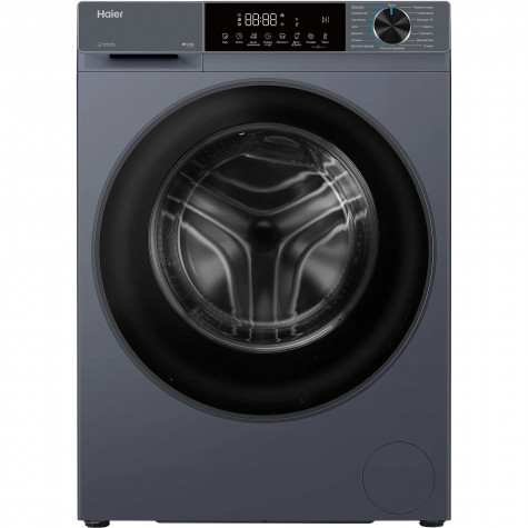 ���������� ������ Haier HW70-BP12337SU1