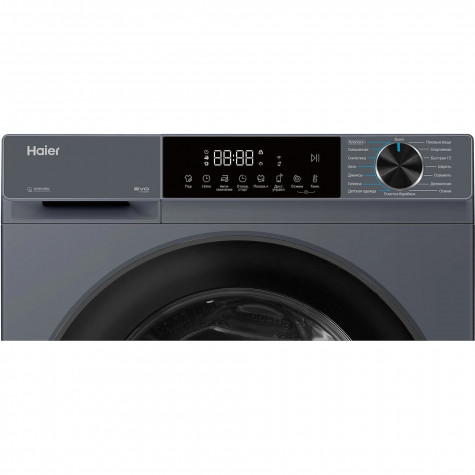 ���������� ������ Haier HW70-BP12337SU1