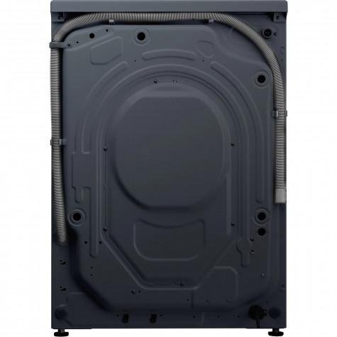 ���������� ������ Haier HW70-BP12337SU1