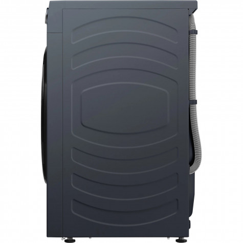 ���������� ������ Haier HW70-BP12337SU1