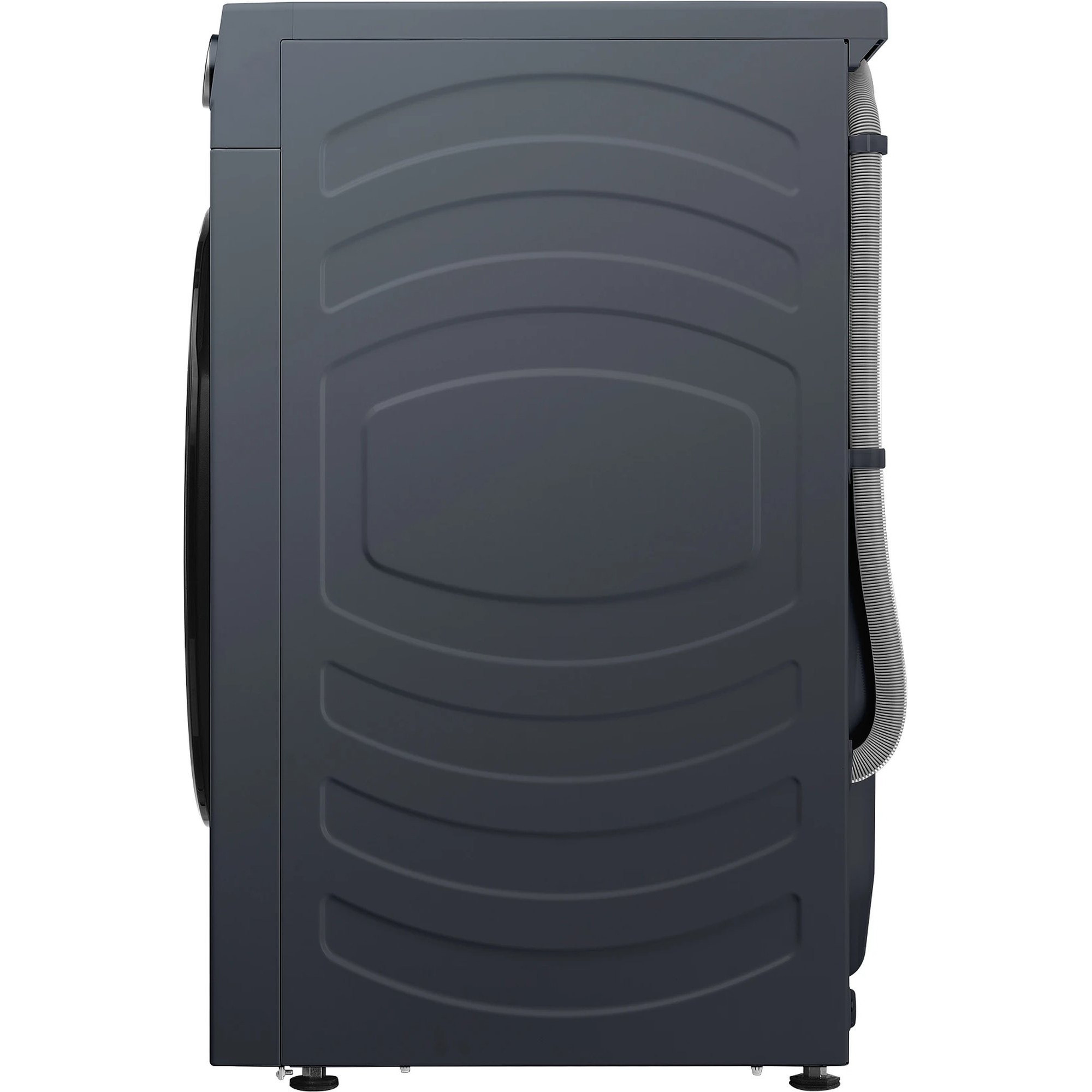 Стиральная машина Haier HW70-BP12337SU1