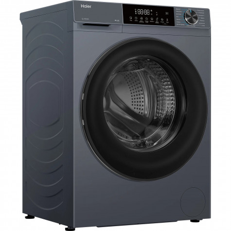 ���������� ������ Haier HW70-BP12337SU1
